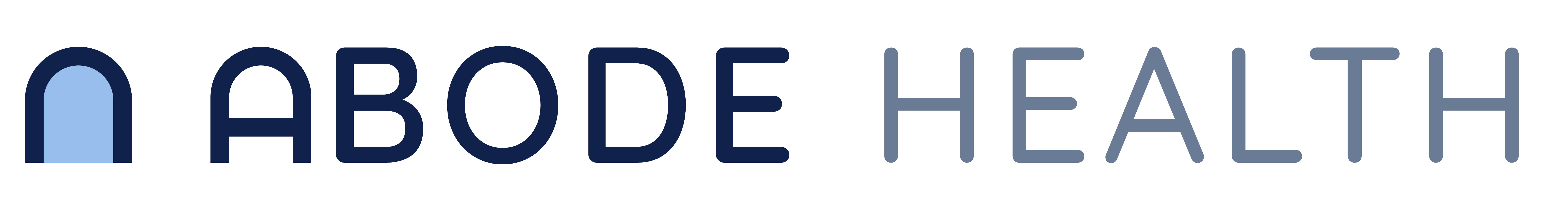 Abode Health